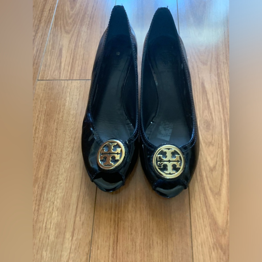 Designer Shoes